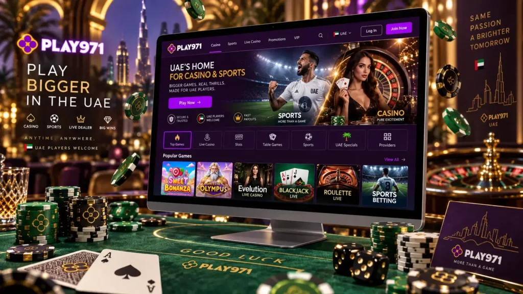 play971 betting