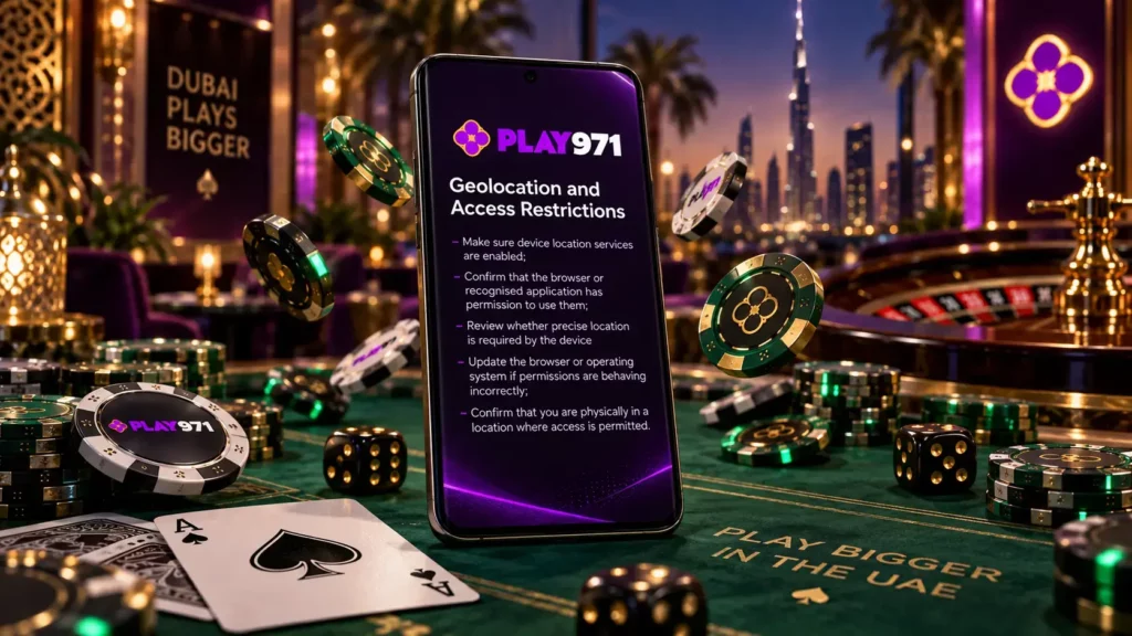 play971 geolocation