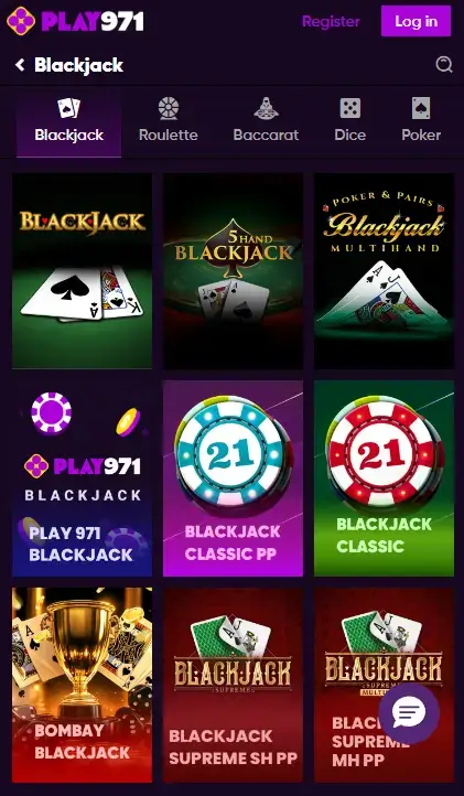 play971 roulette